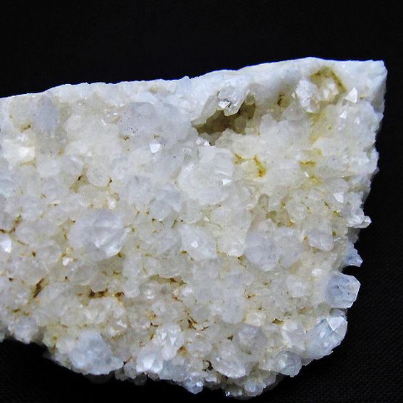 カテドラルライブラリー 水晶クラスター [t689-2558]