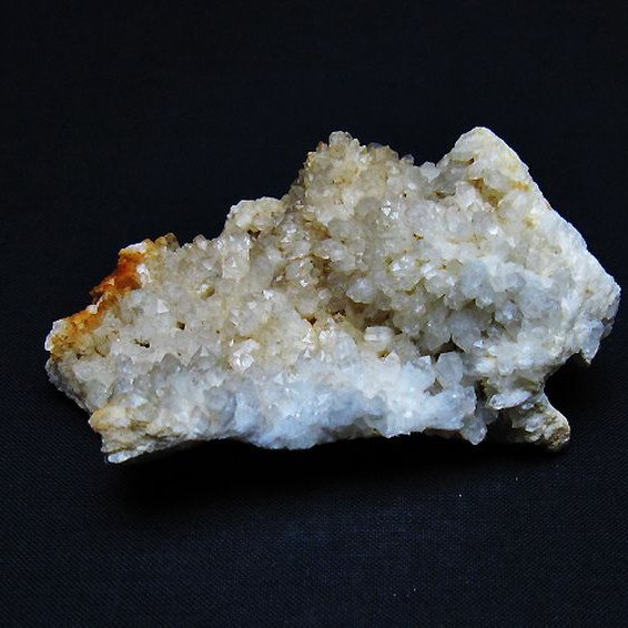 カテドラルライブラリー 水晶クラスター [t689-2578]