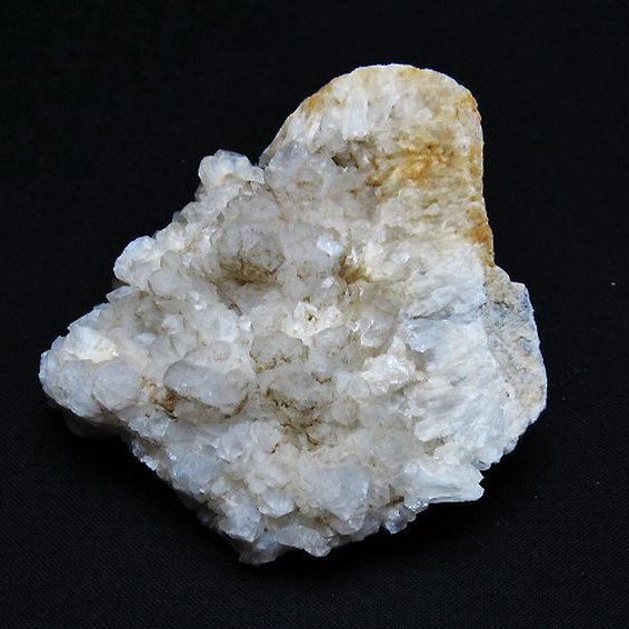 カテドラルライブラリー 水晶クラスター [t689-2586]