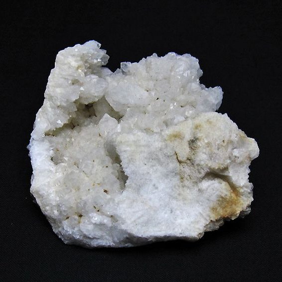 カテドラルライブラリー 水晶クラスター [t689-2591]