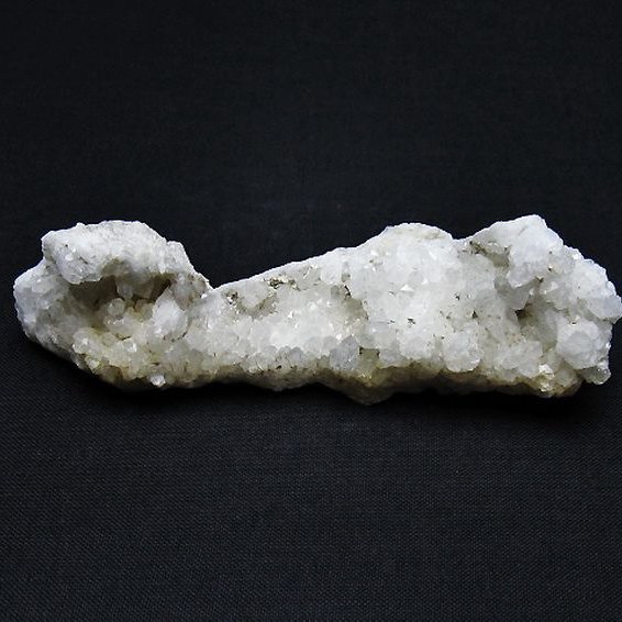 カテドラルライブラリー 水晶クラスター [t689-2605]