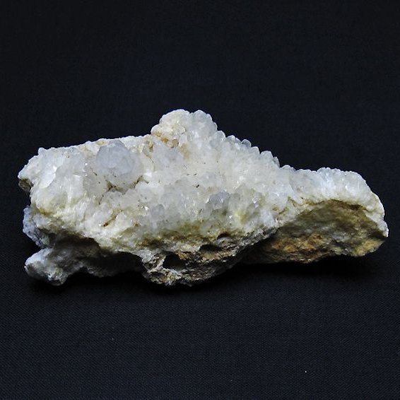 カテドラルライブラリー 水晶クラスター [t689-2607]