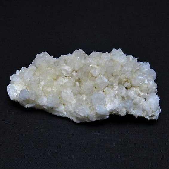 カテドラルライブラリー 水晶クラスター [t689-2613]