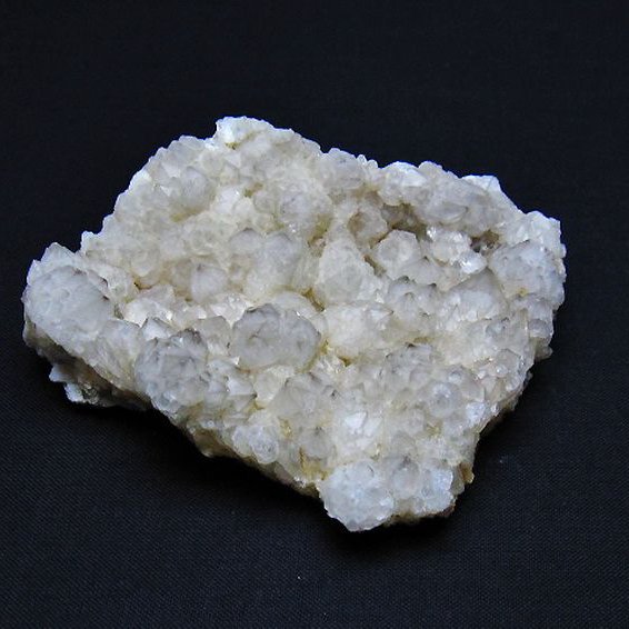 カテドラルライブラリー 水晶クラスター [t689-2615]