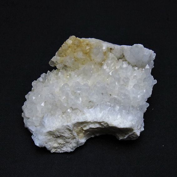 カテドラルライブラリー 水晶クラスター [t689-2617]