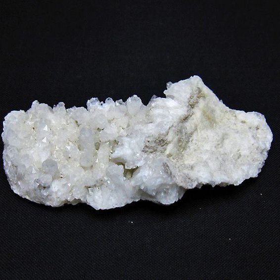 カテドラルライブラリー 水晶クラスター [t689-2649]