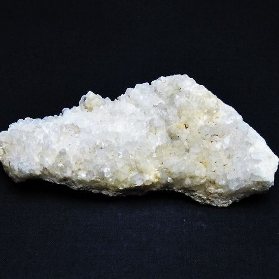 カテドラルライブラリー 水晶クラスター [t689-2694]