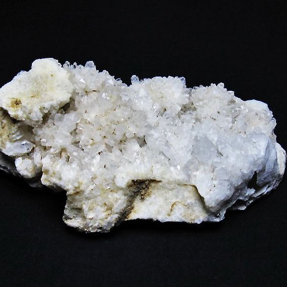 カテドラルライブラリー 水晶クラスター [t689-2696]