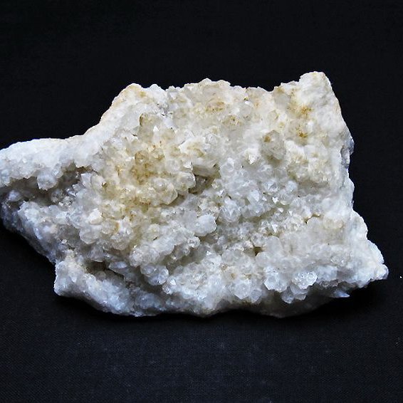 カテドラルライブラリー 水晶クラスター [t689-2697]