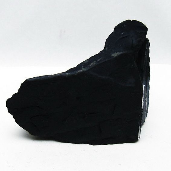 北海道の上ノ国町産ブラックシリカ約5kg 北海道の上ノ国町産ブラックシリカ約5kg 北海道の上ノ国町産ブラック