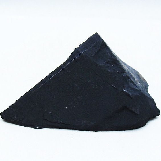 ブラックシリカ★未使用品 楽天市場】New ブラックシリカ ブラックシリカ板 北海道上ノ国町産