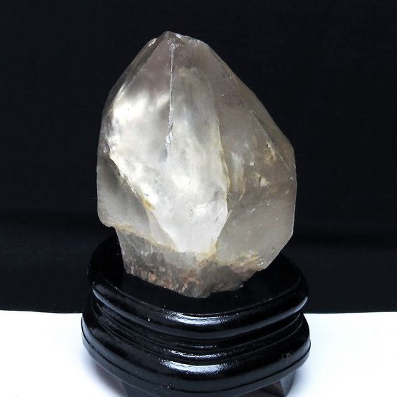 ヒマラヤ水晶 原石[T695-7590]