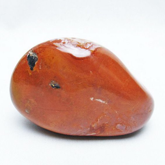 オーシャンジャスパー 原石[t695-7757]