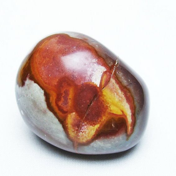 M1702☆オーシャンジャスパー原石1.1Kg☆天然石　原石☆N50401-i M1702☆オーシャンジャスパー原石1.1Kg☆天然石 原石☆N50401-i
