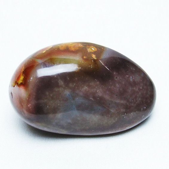 オーシャンジャスパー 原石[T695-7831]