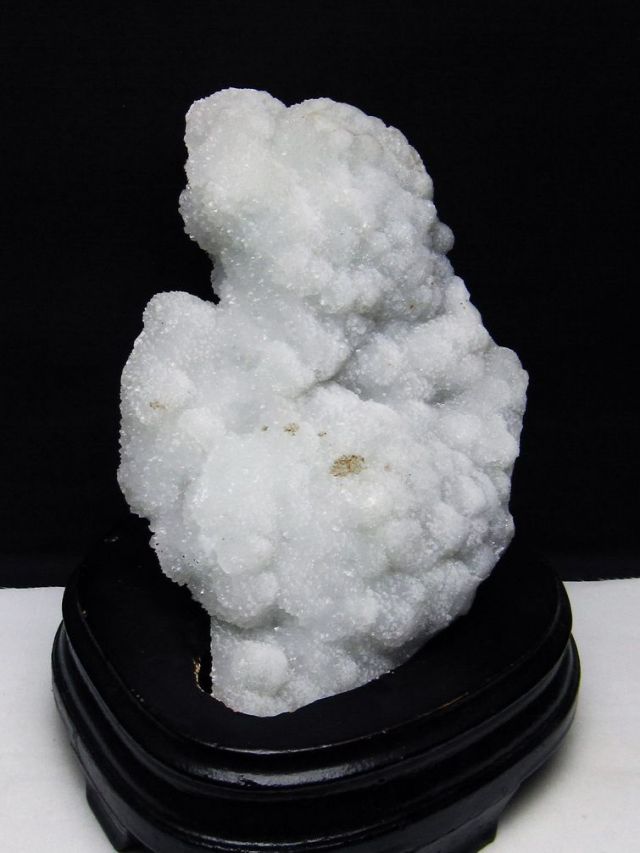 フローライト 原石[T695-7966]