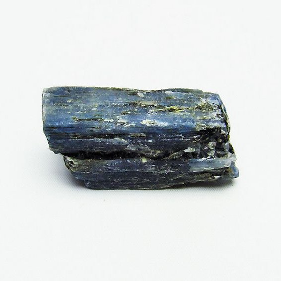 カイヤナイト 原石 [t699-2018]