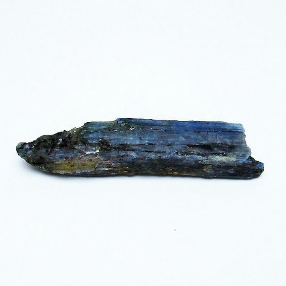 カイヤナイト 原石[T699-2190]