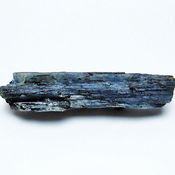 カイヤナイト 原石[T699-2203]