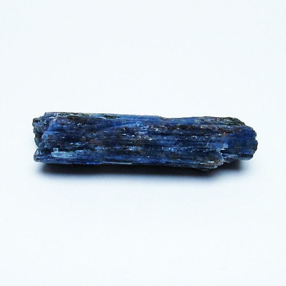 カイヤナイト 原石[T699-2293]