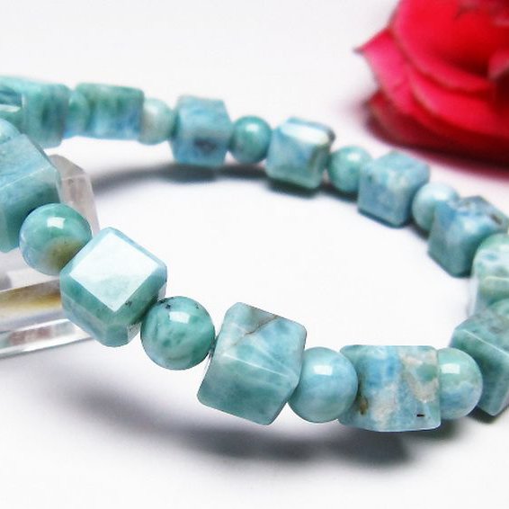 ラリマー D Dynapac DR7X Rammer | Wavesequipmentrental