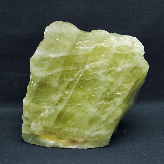 シトリン（黄水晶）ピラミッド」の商品一覧ページ