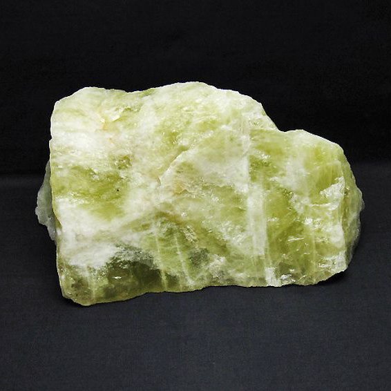 3Kg シトリン水晶 原石[T701-1139]