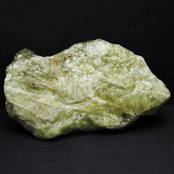 3.9Kg シトリン水晶 原石[t701-1179]