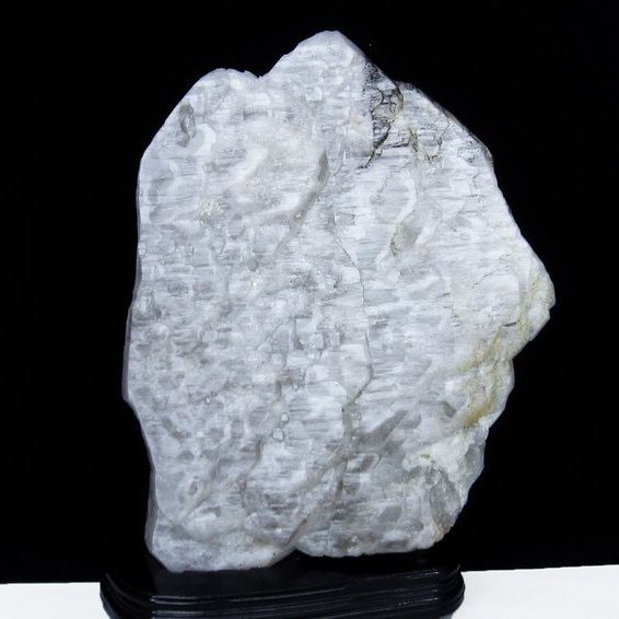 7.7Kg ヒマラヤ水晶 カテドラルライブラリー 原石[T704-1021]