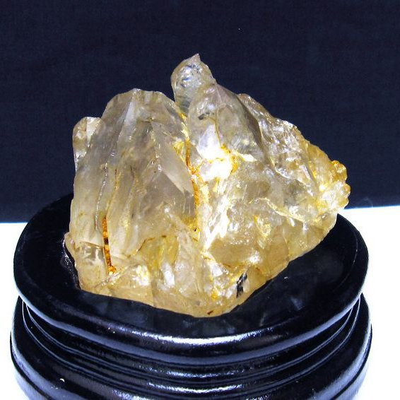 ヒマラヤ水晶 カテドラル水晶 天然石 パワーストーン 原石 クリスタル 高透明度 ヒマラヤ水晶 カテドラル水晶 天然石 パワーストーン 原石 クリスタル