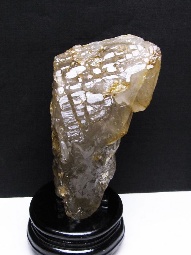 1.3Kg アメジスト カテドラルライブラリー 水晶 原石[T704-1152]