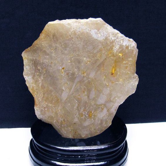 アメジスト カテドラルライブラリー 水晶 原石[t704-1196]