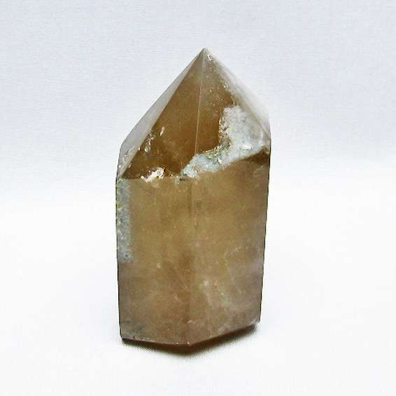 ガーデン 六角柱[T705-6700]