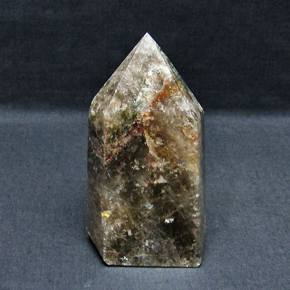 ガーデン 六角柱[T705-6701]