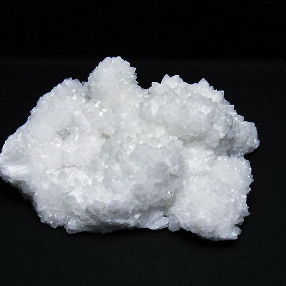 2.6Kg ヒマラヤ水晶クラスター[T708-1508]