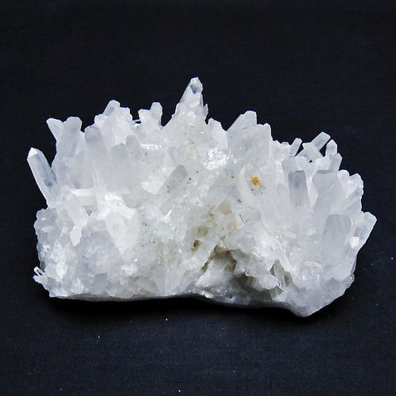 ヒマラヤ水晶クラスター[T708-1736]