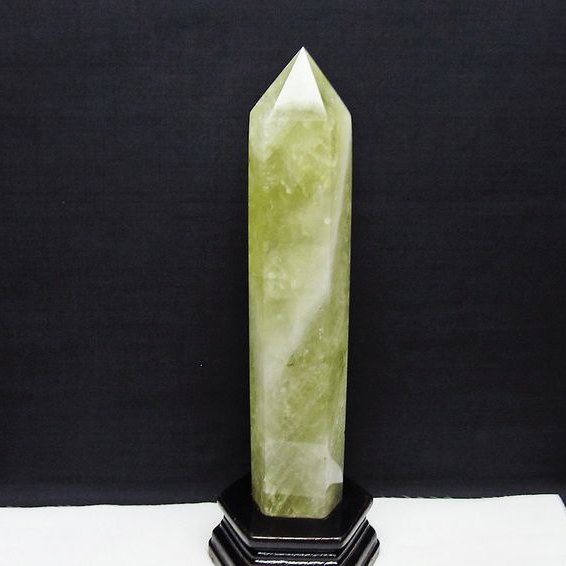 シトリン（黄水晶）クラスター」の商品一覧ページ