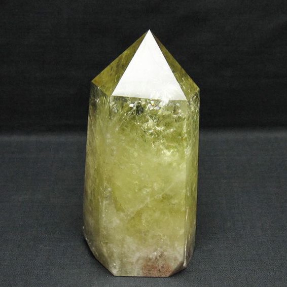 シトリン（黄水晶）原石」の商品一覧ページ