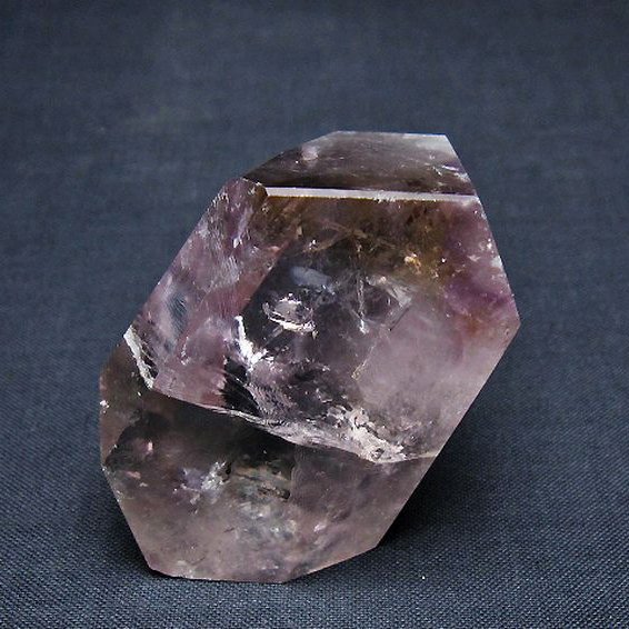 アメジスト 原石[t72-2910]