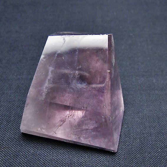アメジスト 原石[t72-2935]