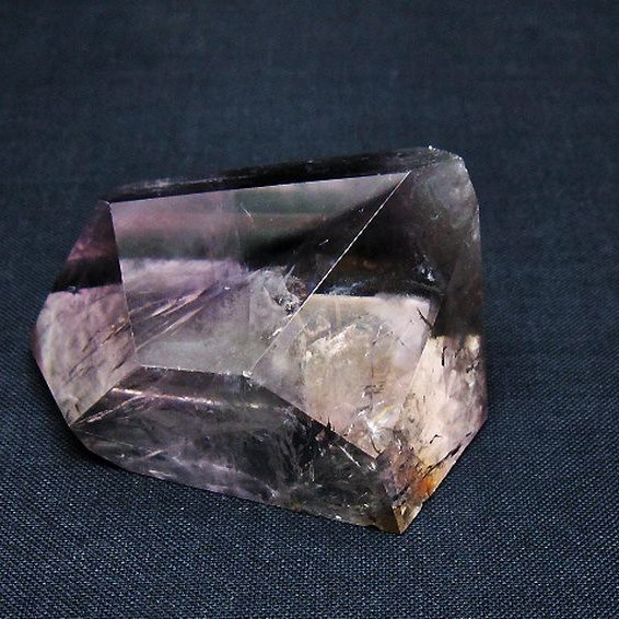 アメジスト 原石[t72-2977]