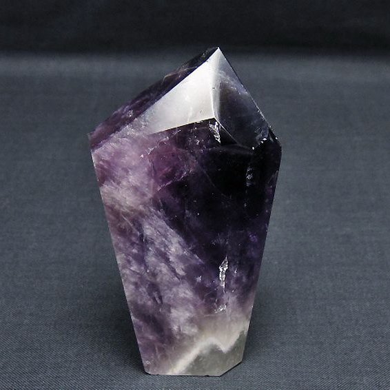 アメジスト 原石[t720-1008]