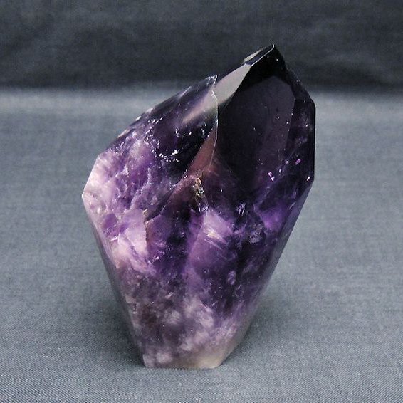 アメジスト原石　台付き アメジスト原石 台付き アメジスト原石台座付 5.1kg 【公式通販】