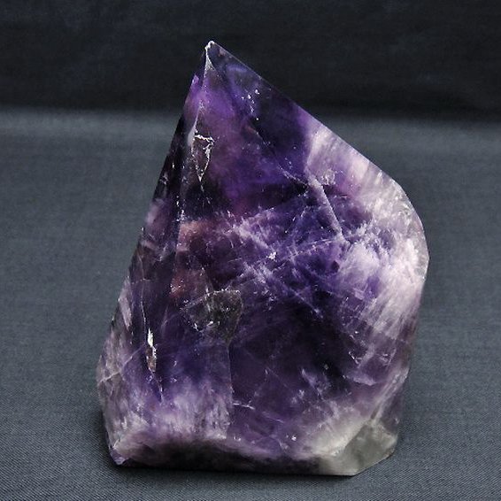 M1707☆アメジストドーム11.0Kg☆天然石　原石☆N50512 M1707☆アメジストドーム11.0Kg☆天然石 原石☆N50512