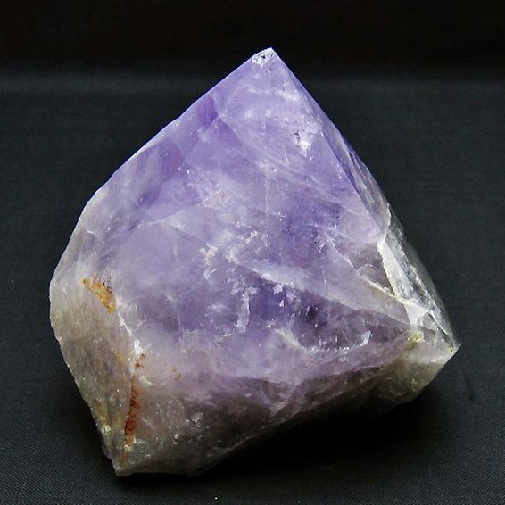 アメジスト 六角柱[T720-1378]