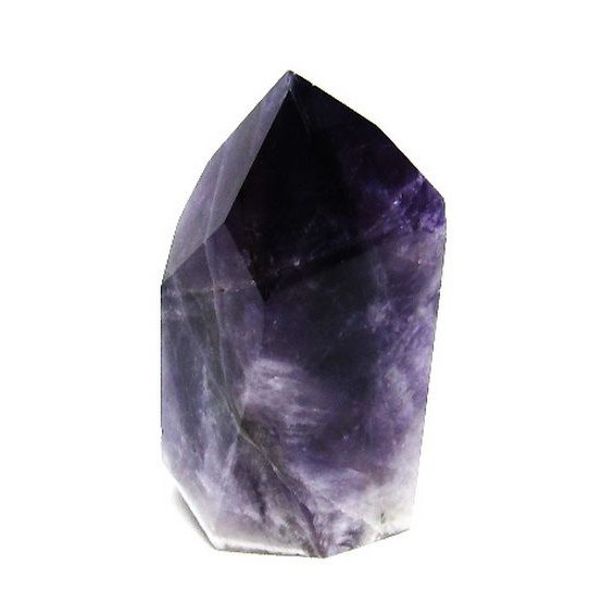 アメジスト 原石[T720-806]