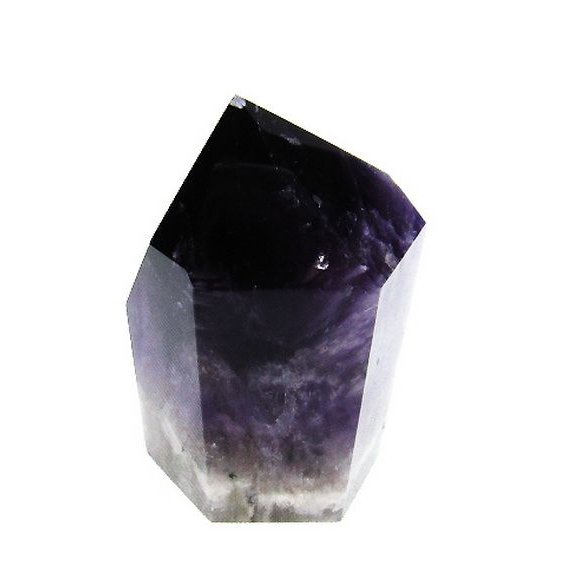 アメジスト 六角柱[T720-849]