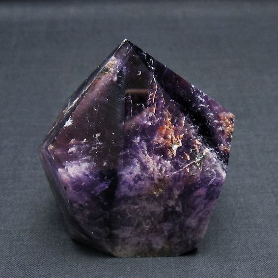 アメジスト 六角柱[T720-970]