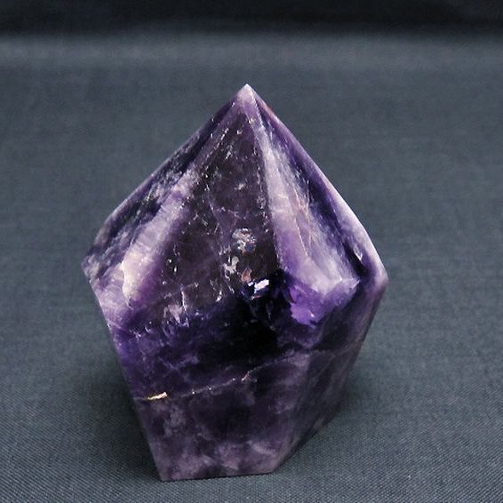 フローラルアメジスト アメジスト（紫水晶）「フラワークラスター」の商品一覧ページ