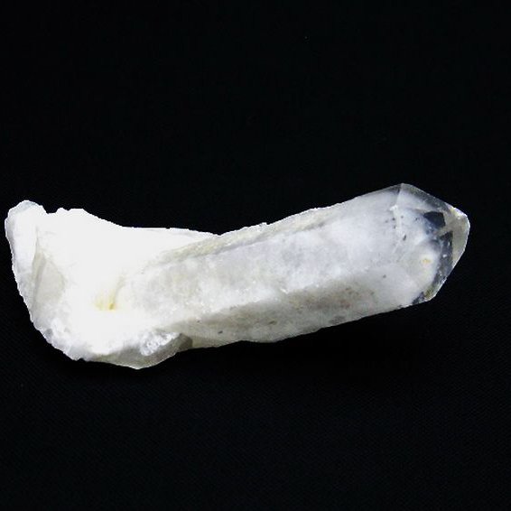 スーパーファントム水晶クラスター[T721-11774]